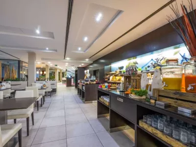  - Hotels, Pensionen | hportal.eu