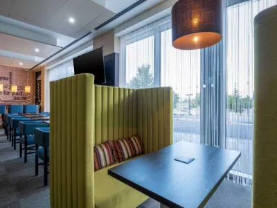  - Hotels, Pensionen | hportal.eu