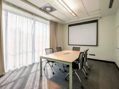  - Hotels, Pensionen | hportal.eu