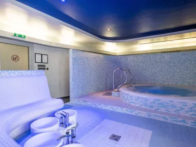  - Hotels, Pensionen | hportal.eu
