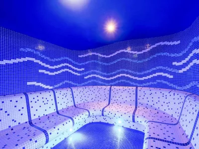  - Hotels, Pensionen | hportal.eu