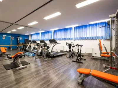  - Hotels, Pensionen | hportal.eu