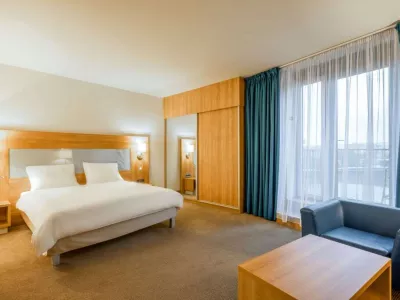  - Hotels, Pensionen | hportal.eu