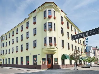  - Hotels, Pensionen | hportal.eu