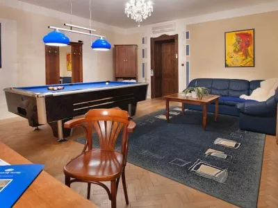  - Hotels, Pensionen | hportal.eu