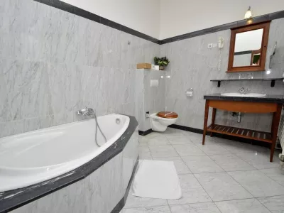  - Hotels, Pensionen | hportal.eu