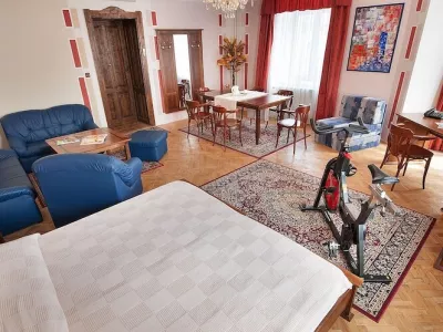  - Hotels, Pensionen | hportal.eu