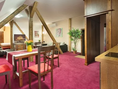  - Hotels, Pensionen | hportal.eu
