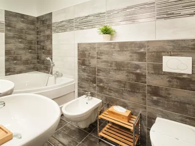  - Hotels, Pensionen | hportal.eu
