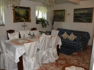  - Hotels, Pensionen | hportal.eu