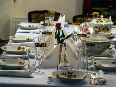  - Hotels, Pensionen | hportal.eu