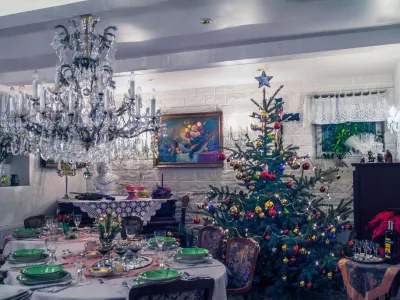  - Hotels, Pensionen | hportal.eu