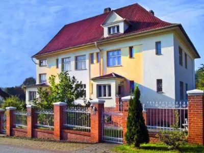  - Hotels, Pensionen | hportal.eu