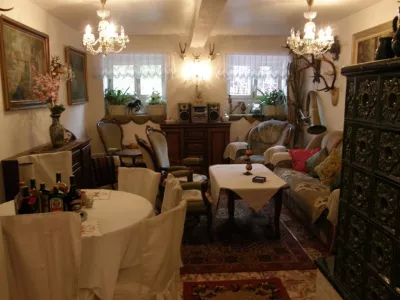  - Hotels, Pensionen | hportal.eu