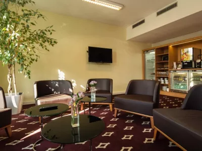  - hotely, pensiony | hportal.cz