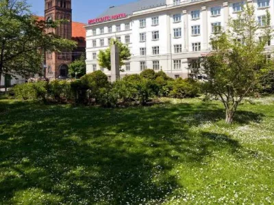  - hotely, pensiony | hportal.cz