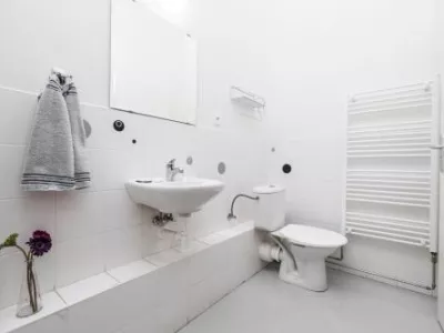  - hotely, pensiony | hportal.cz