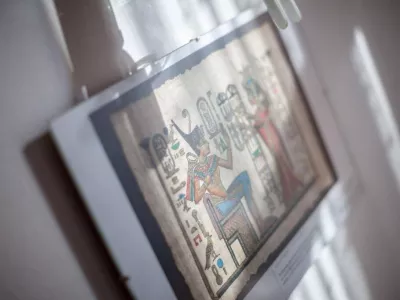  - Hotels, Pensionen | hportal.de