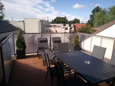  - Hotels, Pensionen | hportal.de