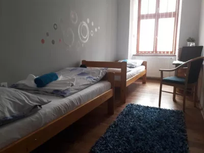  - hotely, pensiony | hportal.cz