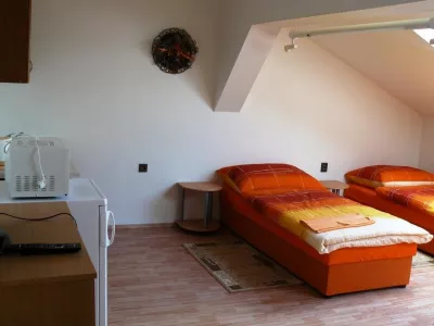  - Hotels, Pensionen | hportal.eu