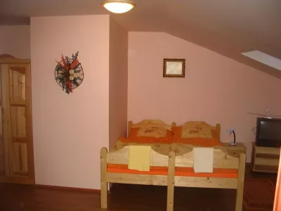  - Hotels, Pensionen | hportal.eu