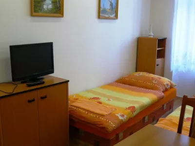  - Hotels, Pensionen | hportal.eu