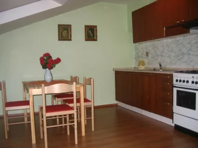  - Hotels, Pensionen | hportal.eu