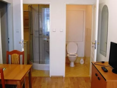  - Hotels, Pensionen | hportal.eu