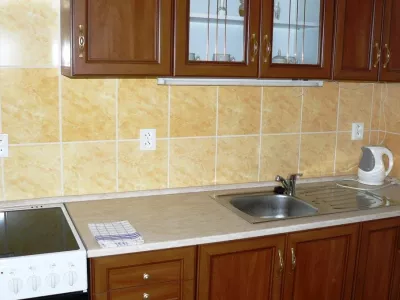  - Hotels, Pensionen | hportal.eu