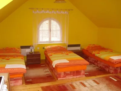  - Hotels, Pensionen | hportal.eu