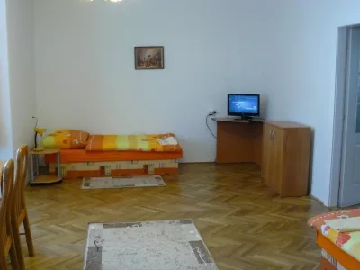  - Hotels, Pensionen | hportal.eu