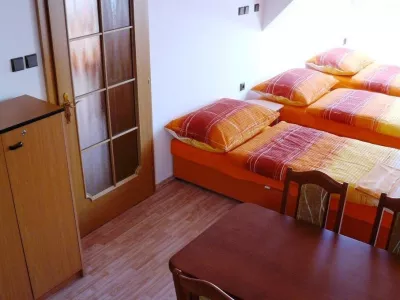  - Hotels, Pensionen | hportal.eu