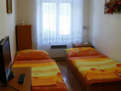  - Hotels, Pensionen | hportal.eu