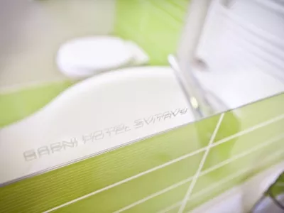  - Hotels, Pensionen | hportal.de