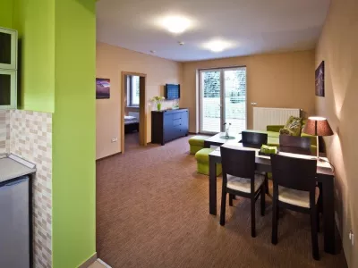 - Hotels, Pensionen | hportal.de