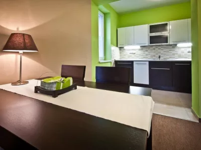  - Hotels, Pensionen | hportal.de
