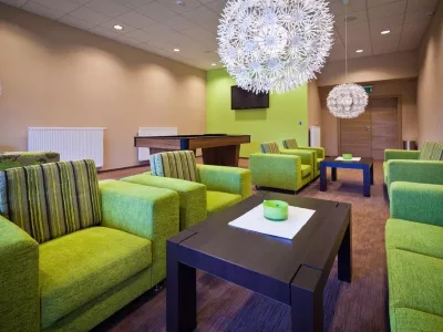  - Hotels, Pensionen | hportal.de