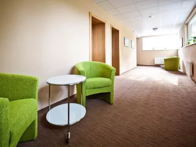  - Hotels, Pensionen | hportal.de