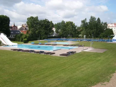  - Hotels, Pensionen | hportal.de