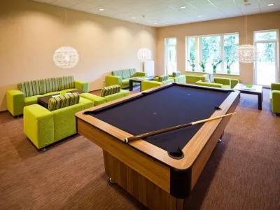  - Hotels, Pensionen | hportal.de