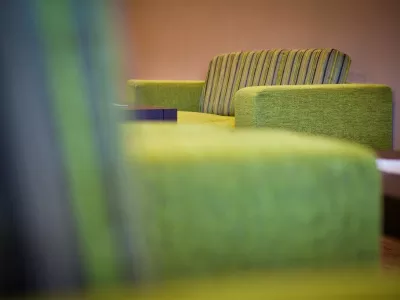  - Hotels, Pensionen | hportal.de