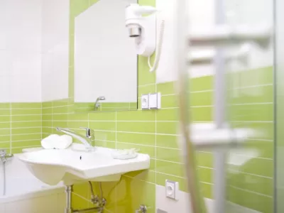  - Hotels, Pensionen | hportal.de
