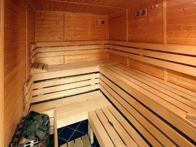  - hotely, pensiony | hportal.cz