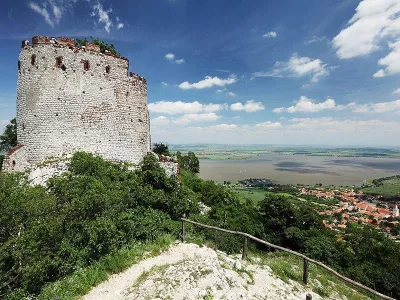  - hotely, pensiony | hportal.cz