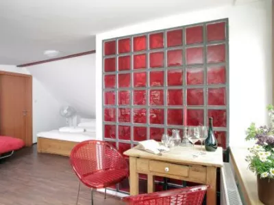  - hotely, pensiony | hportal.cz