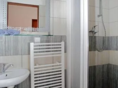  - hotely, pensiony | hportal.cz