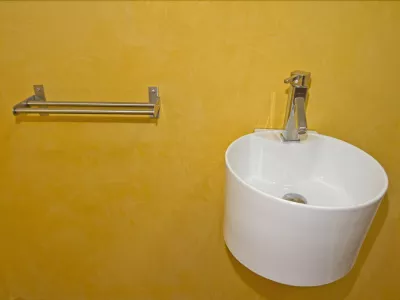  - hotely, pensiony | hportal.cz