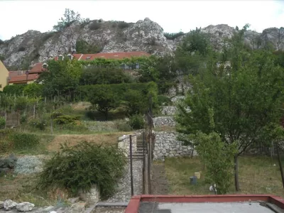  - hotely, pensiony | hportal.cz