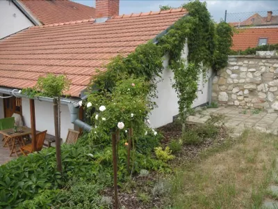  - hotely, pensiony | hportal.cz